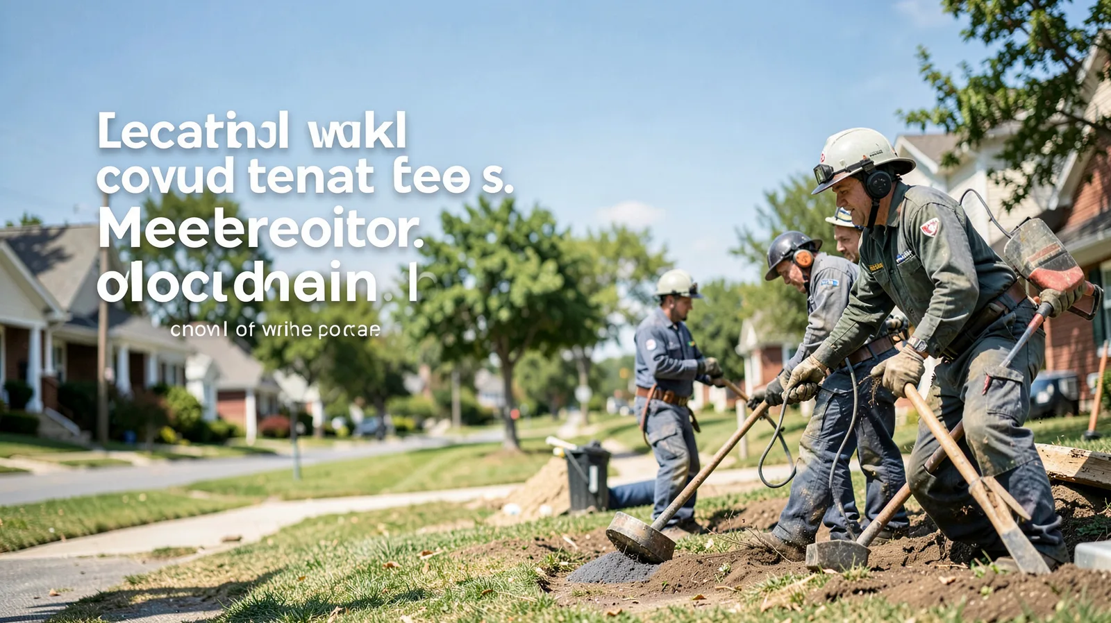 Mold Remediation in Dillsboro, IN near me